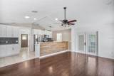 375 Liberty Street - Photo 21