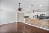 375 Liberty Street - Photo 22