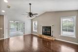 375 Liberty Street - Photo 23