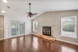 375 Liberty Street - Photo 24