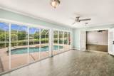 375 Liberty Street - Photo 25