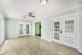 375 Liberty Street - Photo 26
