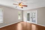 375 Liberty Street - Photo 28