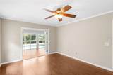 375 Liberty Street - Photo 29