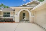 375 Liberty Street - Photo 3