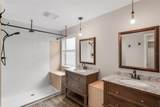 375 Liberty Street - Photo 31