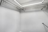 375 Liberty Street - Photo 32