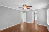 375 Liberty Street - Photo 33