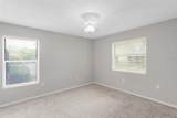 375 Liberty Street - Photo 34
