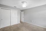 375 Liberty Street - Photo 35