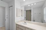 375 Liberty Street - Photo 36