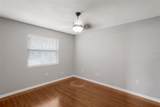 375 Liberty Street - Photo 37