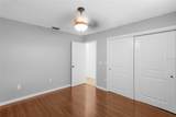 375 Liberty Street - Photo 38