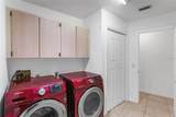 375 Liberty Street - Photo 39