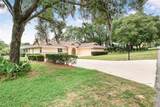 375 Liberty Street - Photo 4
