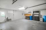 375 Liberty Street - Photo 40
