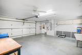 375 Liberty Street - Photo 41