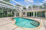 375 Liberty Street - Photo 42