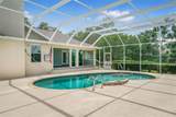 375 Liberty Street - Photo 43