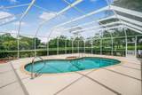 375 Liberty Street - Photo 44
