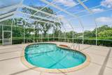 375 Liberty Street - Photo 45