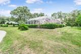 375 Liberty Street - Photo 47