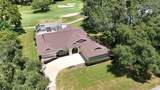 375 Liberty Street - Photo 48