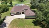 375 Liberty Street - Photo 49