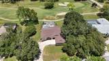375 Liberty Street - Photo 50