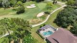 375 Liberty Street - Photo 51