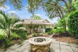 375 Liberty Street - Photo 6