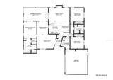 375 Liberty Street - Photo 7