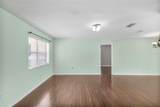 375 Liberty Street - Photo 8