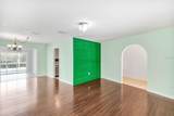 375 Liberty Street - Photo 9