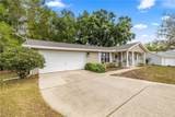 8137 117TH Loop - Photo 1