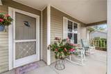 8137 117TH Loop - Photo 3