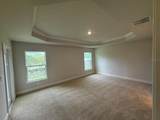 85 45TH Loop - Photo 5