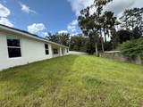85 45TH Loop - Photo 6