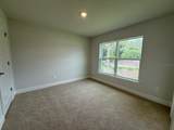 85 45TH Loop - Photo 7
