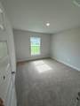 85 45TH Loop - Photo 8