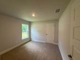 85 45TH Loop - Photo 9