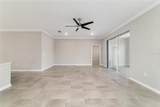 7987 89TH Circle - Photo 10
