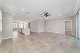 7987 89TH Circle - Photo 11