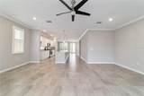 7987 89TH Circle - Photo 12