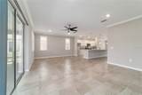 7987 89TH Circle - Photo 13