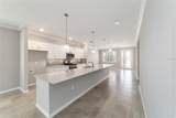 7987 89TH Circle - Photo 14