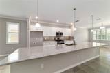 7987 89TH Circle - Photo 15