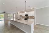 7987 89TH Circle - Photo 16