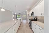 7987 89TH Circle - Photo 17