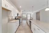 7987 89TH Circle - Photo 18